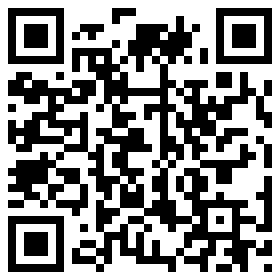 qrcode für Eff Eff Fritz Fuss -------06240-05