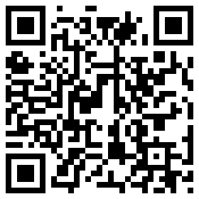 qrcode für Schneider Electric LC1D1506E7