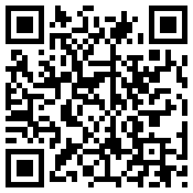 qrcode für Phoenix Contact 1404206