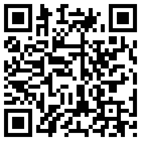 qrcode für Eff Eff Fritz Fuss 14E---------F31