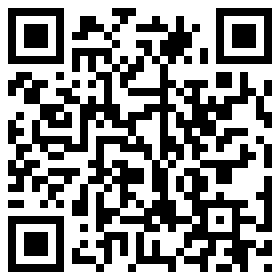 qrcode für Eff Eff Fritz Fuss 10318-3------00