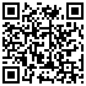 qrcode für Eff Eff Fritz Fuss -------31235-05