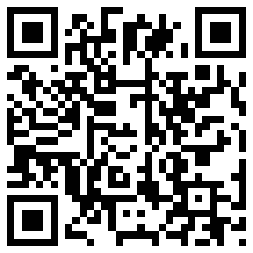 qrcode für Eff Eff Fritz Fuss 17E----06635E45