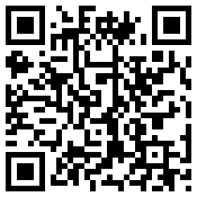 qrcode für Eff Eff Fritz Fuss 10363--------00