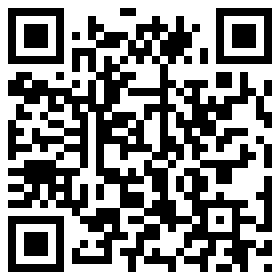 qrcode für Eff Eff Fritz Fuss 34FF---06601E94