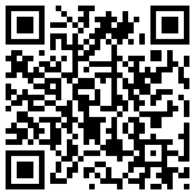 qrcode für Eff Eff Fritz Fuss 17RR---02135R11