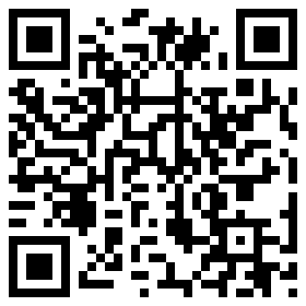 qrcode für Murrelektronik 106004