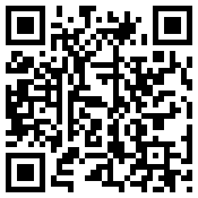 qrcode für Murrelektronik 236054