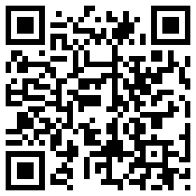 qrcode für Trilux 9002027200