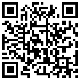 qrcode für HPE H02R6E - Tech Care 5 Years Critical StoreEasy 1560 Service