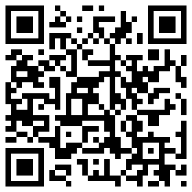qrcode für Murrelektronik 236063