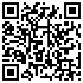 qrcode für Siba 184000.0,5