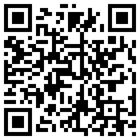 qrcode für HPE H07D0E - Tech Care 4 Years Basic MSL G2 AL Service