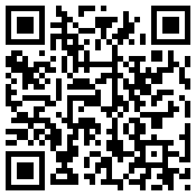 qrcode für Siba 189020.1