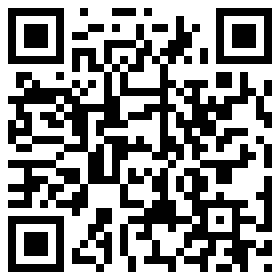 qrcode für Siba 189140.2