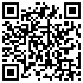 qrcode für Murrelektronik 7000-88261-6200200