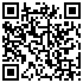 qrcode für Berker 10438989