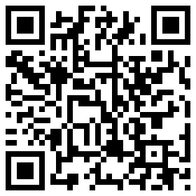 qrcode für Murrelektronik 85382