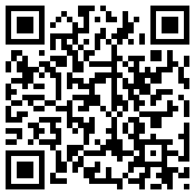 qrcode für HPE H09Y4E - Tech Care 4 Years Basic SE 1560 WS IoT 2019 Stg Service