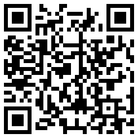 qrcode für Murrelektronik 866142