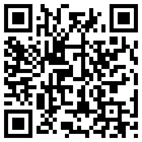 qrcode für Murrelektronik 10552