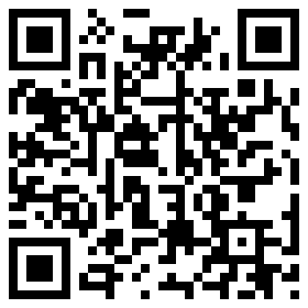 qrcode für Siba 179021.0,1