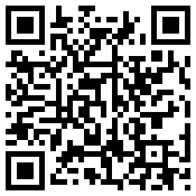 qrcode für Trilux 9002027185