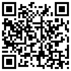 qrcode für Zebra 02300BK11045 - 2300 print ink ribbon refill (thermal transfer)