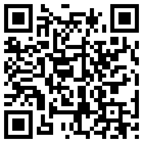 qrcode für Schneider Electric LC1D1506B7