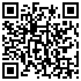 qrcode für Trilux 9002027179