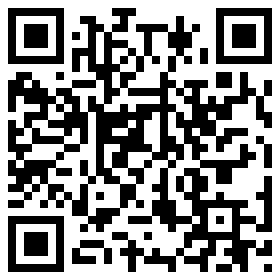 qrcode für Siba 179021.0,125