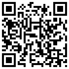 qrcode für Siba 179021.0,2