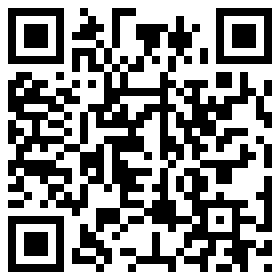qrcode für Siba 179021.0,315