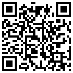 qrcode für Siba 179021.0,4