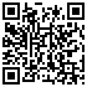 qrcode für Siba 179021.0,5