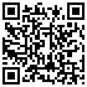 qrcode für Weidmüller H0,75/18WS (9025910000)