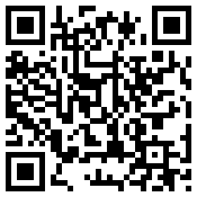 qrcode für Siba 179021.0,8