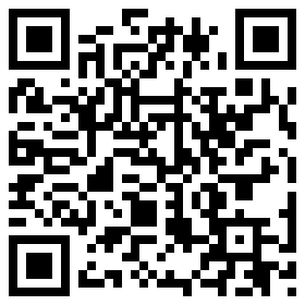 qrcode für Siba 179021.1