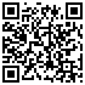 qrcode für Siba 179021.1,25