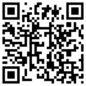 qrcode für Schneider Electric LC1D115T6