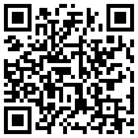 qrcode für Phoenix Contact 1404208