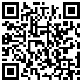 qrcode für HPE H04A9E - Tech Care 4 Years Critical MSL6480 Base Service