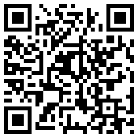 qrcode für Siba 179021.4