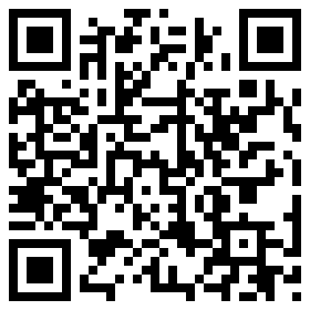 qrcode für Schneider Electric LC1D115SD