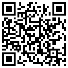 qrcode für Schneider Electric LC1D115S7