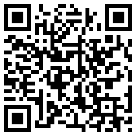 qrcode für Siba 179120.0,16