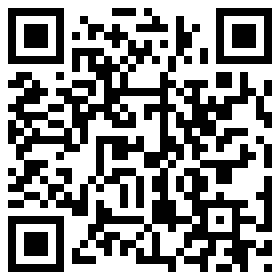 qrcode für Siba 179120.1IP