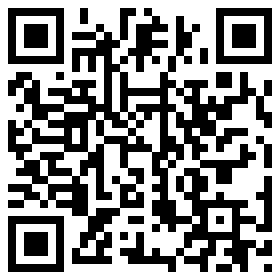 qrcode für Siba 179120.2IP