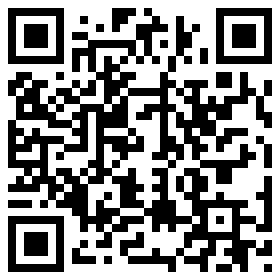 qrcode für Siba 189140.5