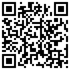 qrcode für Schneider Electric XACB960 - protective cable sleeve XAC-B - 10..22 mm